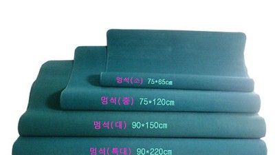 내 맘에 쏙 드는 미술작품, 가격 걱정은 이제 그만!